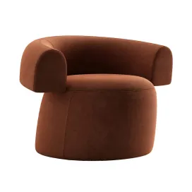 Sigl Sofa 5